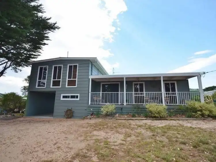 52 Canterbury Road, Venus Bay VIC 3956