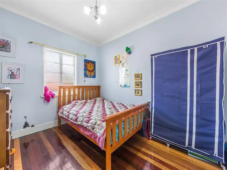 Sixth view of Homely house listing, 96 Orange Grove Road, Coopers Plains QLD 4108