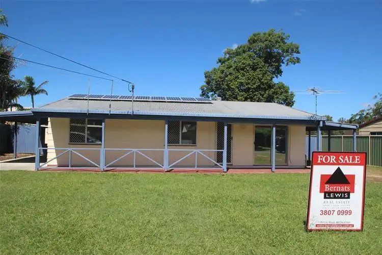 Address available on request