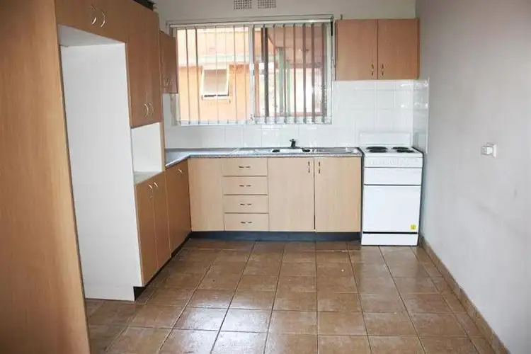 Third view of Homely unit listing, 9/2A Union Road, Auburn NSW 2144