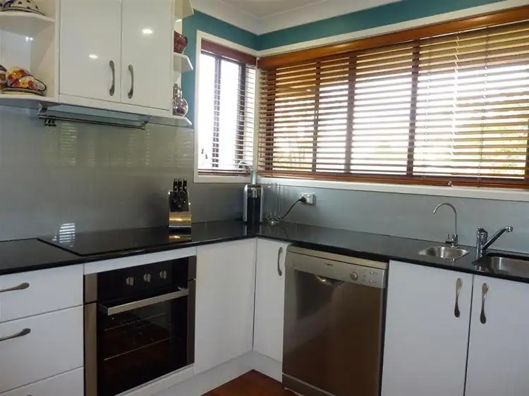Fifth view of Homely house listing, 42 Cowan Road, Taree NSW 2430