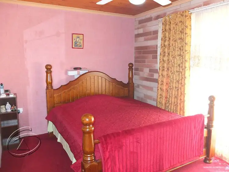 Fifth view of Homely house listing, 9 Ludgate Street, Braitling NT 870