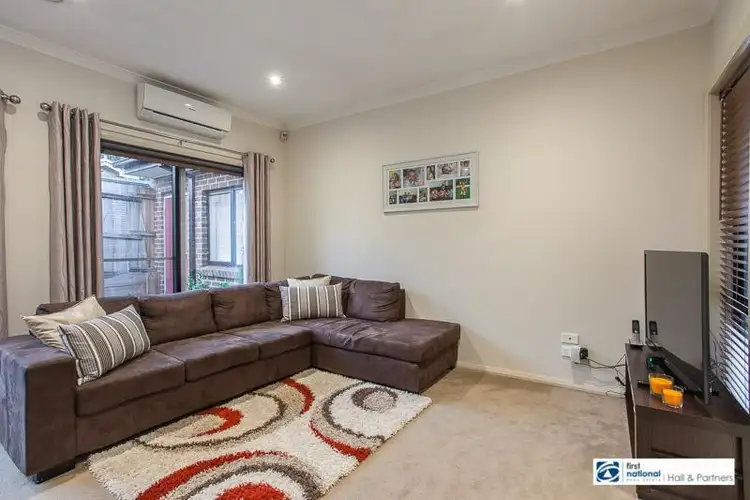 Third view of Homely unit listing, 3/19 Alexander Avenue, Dandenong VIC 3175