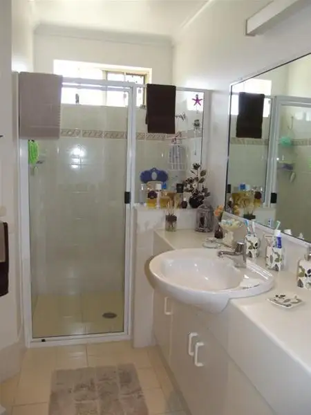 Fifth view of Homely unit listing, 10/17 Beach Street, Yamba NSW 2464