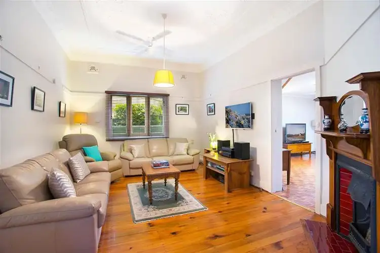 Third view of Homely house listing, 10 Anderson Avenue, Ryde NSW 2112