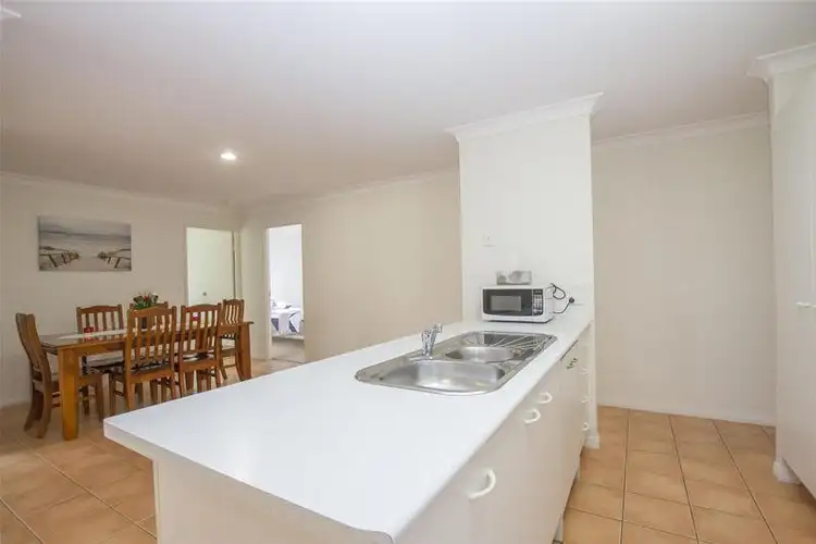 Seventh view of Homely house listing, 12 Kolonia Street, Pacific Pines QLD 4211