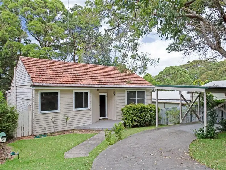 Address available on request