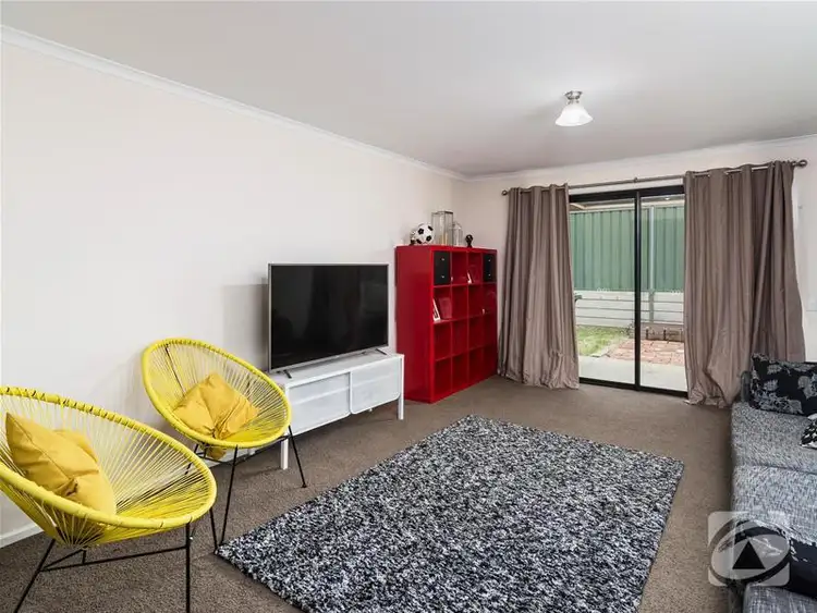 Fourth view of Homely house listing, 36 Barton Circuit, Mount Barker SA 5251