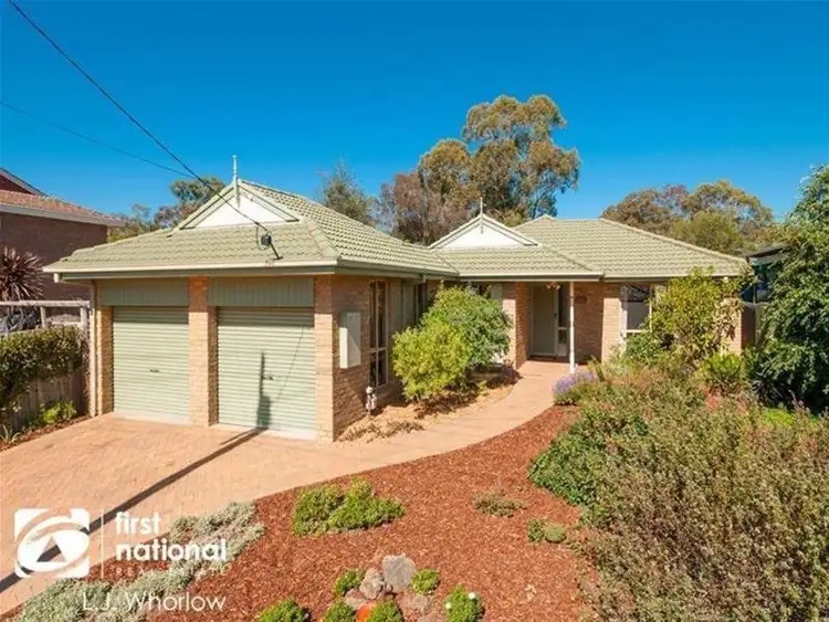 103 McKell Avenue, Sunbury VIC 3429