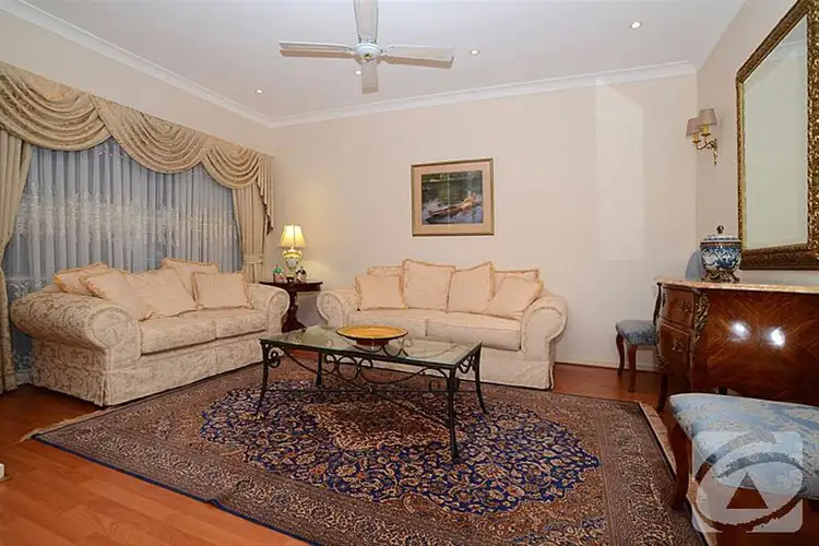 Sixth view of Homely townhouse listing, 2/358 Sydenham Road, Sydenham VIC 3037