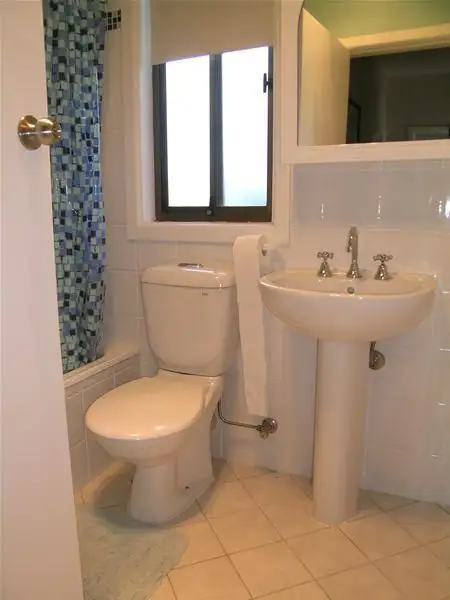 Sixth view of Homely house listing, 36 Shaw Street, Yass NSW 2582