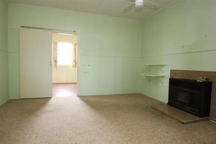 Sixth view of Homely house listing, 33 Logan Street, Tenterfield NSW 2372