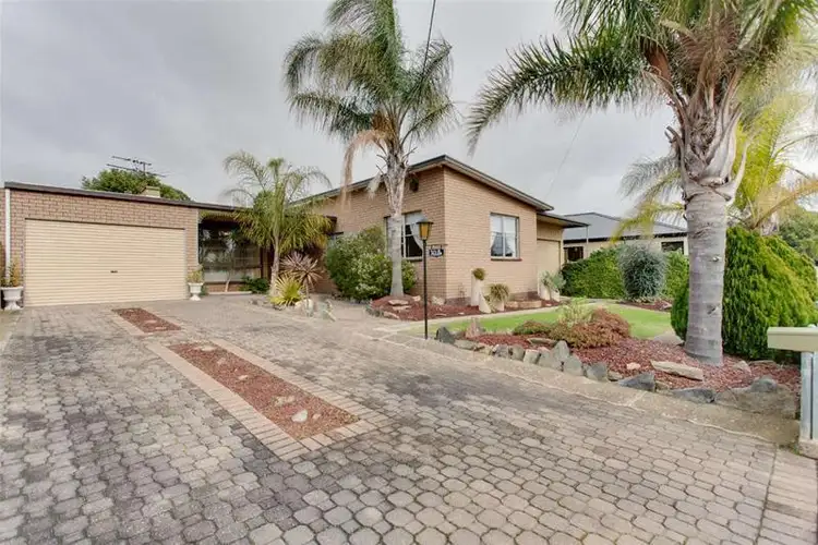 4 Melbourne Street, Sturt SA 5047