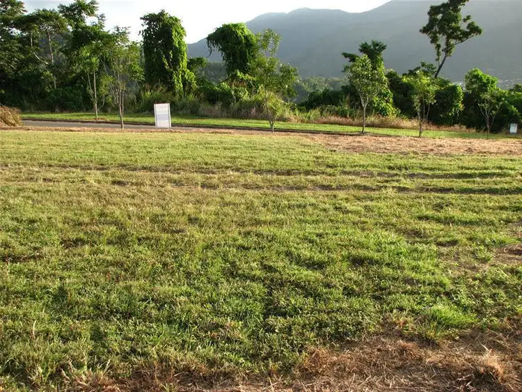 Fourth view of Homely land listing, 309 The Peak Road, Brinsmead QLD 4870