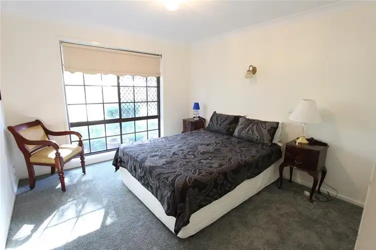 Seventh view of Homely unit listing, 4/1 Small Street, Wagga Wagga NSW 2650