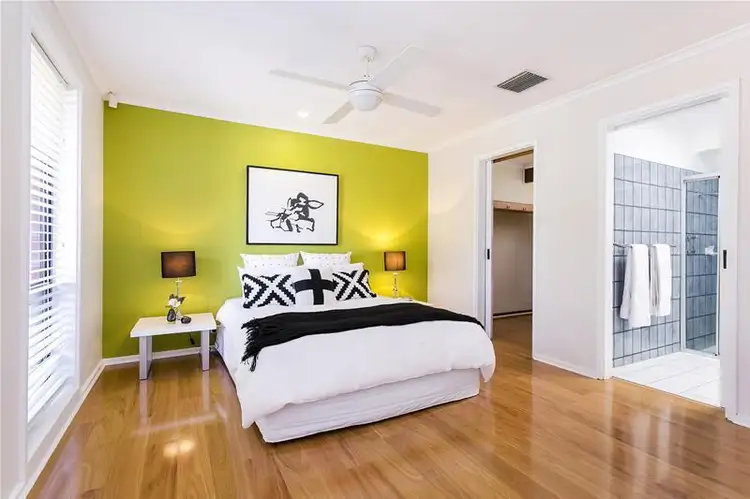 Sixth view of Homely house listing, 16 Simcock Street, West Beach SA 5024