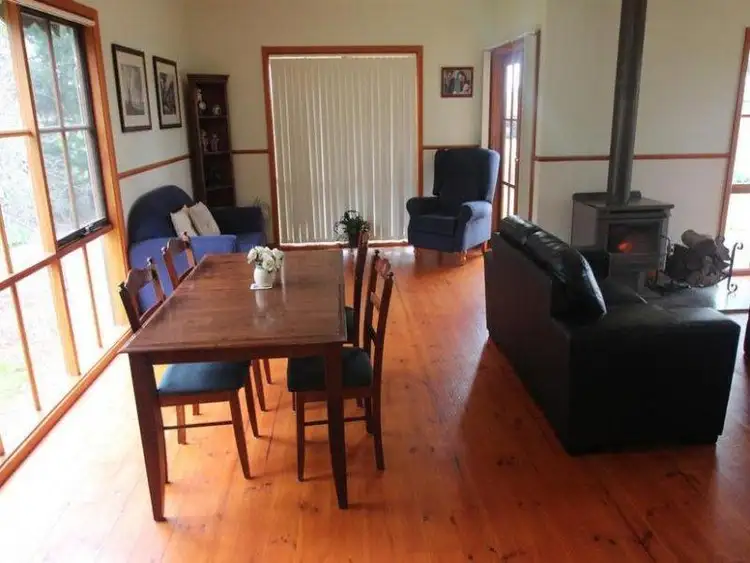 Sixth view of Homely house listing, Address available on request