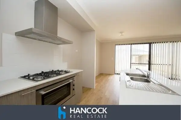Fifth view of Homely unit listing, 4/Lot 3 La Trobe  Street, Eaton WA 6232