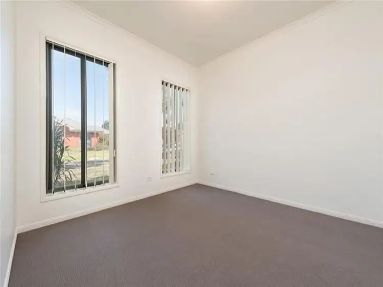 Sixth view of Homely house listing, 49 Murdoch Court, Sunbury VIC 3429