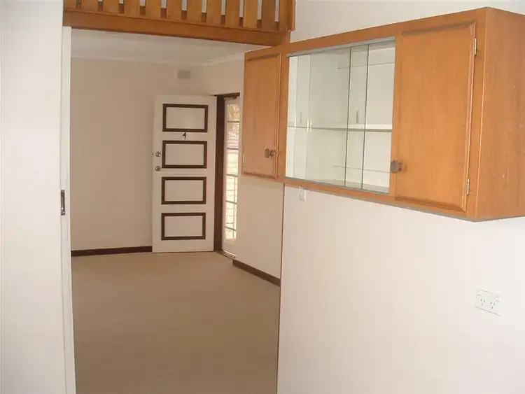 Fourth view of Homely unit listing, 4/142 Grange Road, Westbourne Park SA 5041