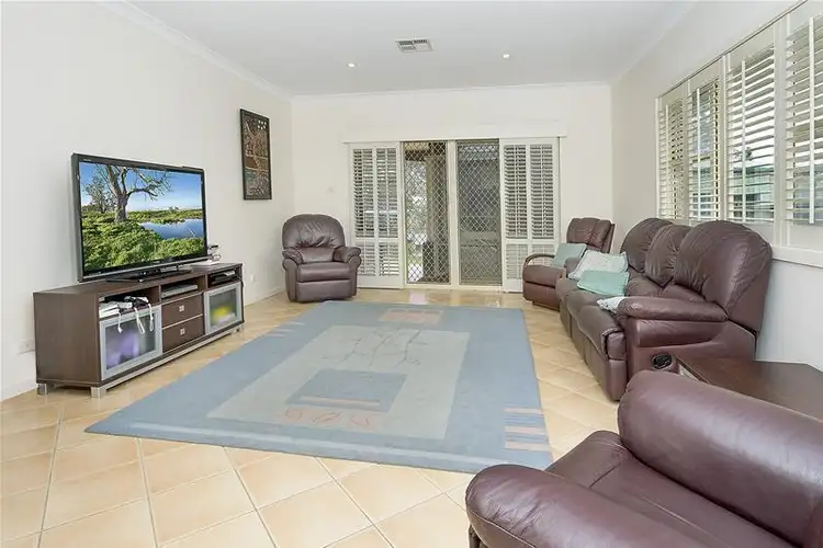 Third view of Homely house listing, 28 Joslin Street, Kotara NSW 2289
