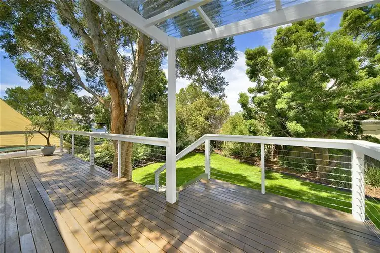 Third view of Homely house listing, 5 Sherwood Crescent, Narraweena NSW 2099