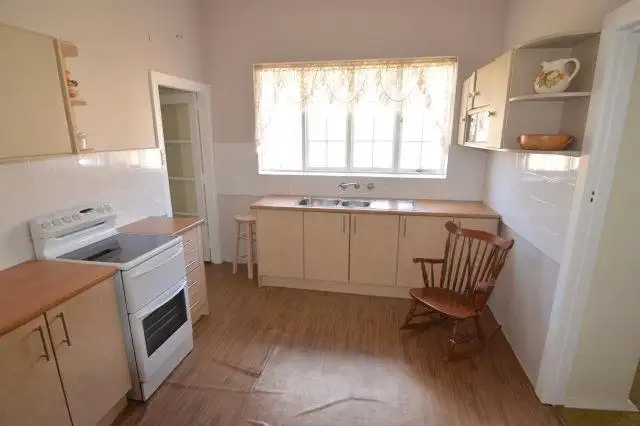 Fifth view of Homely house listing, 40 Mudgee Street, Rylstone NSW 2849