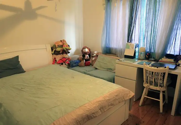 Seventh view of Homely house listing, Address available on request