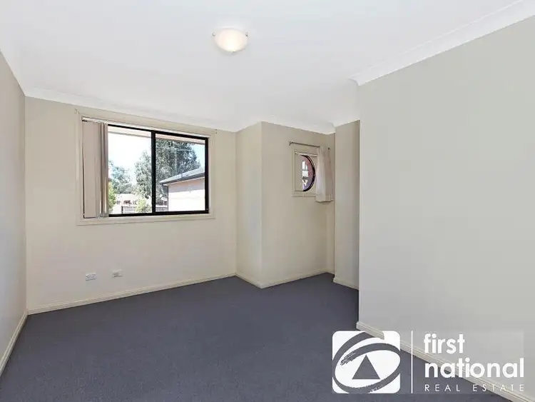 Fifth view of Homely townhouse listing, 45/78 Methven Street, Mount Druitt NSW 2770