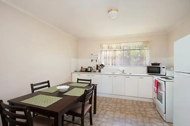 Fourth view of Homely block of units listing, 33 Boodera Road, Palm Beach QLD 4221