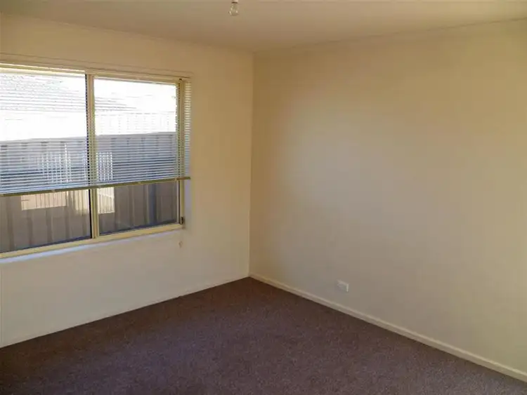 Third view of Homely house listing, 11a Meyer Road, Murray Bridge SA 5253