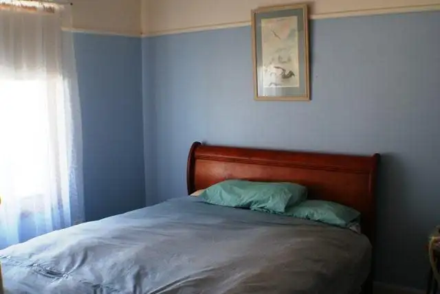 Sixth view of Homely house listing, 121 Boundary Road, Mortlake VIC 3272