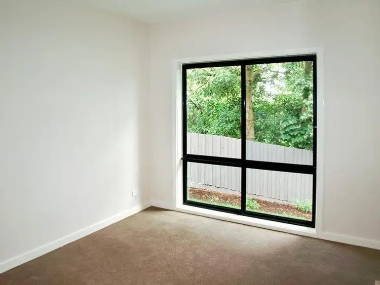 Sixth view of Homely townhouse listing, 4/8 Treetop Court, Heathmont VIC 3135