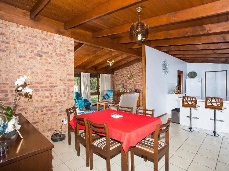 Fifth view of Homely house listing, 30 Forest Road, Duns Creek NSW 2321