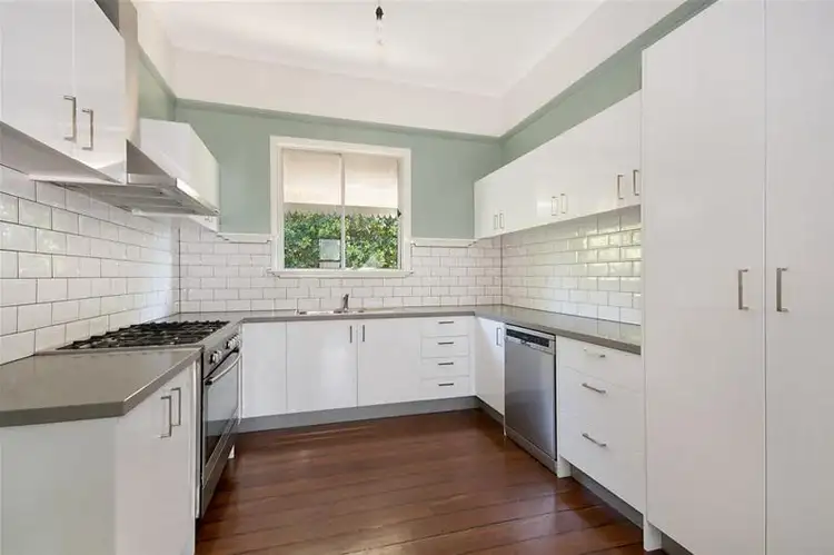 Third view of Homely house listing, 29 Donaldson Street, Coraki NSW 2471