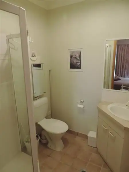 Seventh view of Homely townhouse listing, 6/11 Toorak Road, Bright VIC 3741