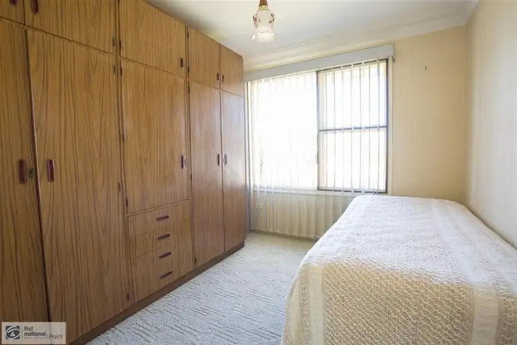 Sixth view of Homely house listing, 294 Polding Street, Smithfield NSW 2164