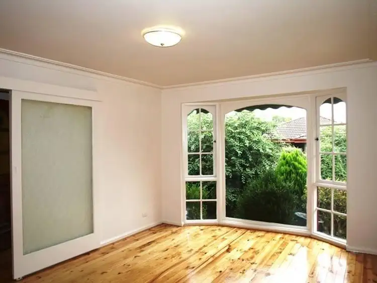 Third view of Homely unit listing, 5/25 Bedford Road, Ringwood VIC 3134