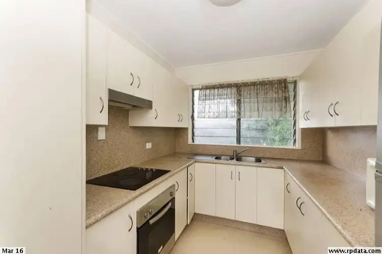 Fifth view of Homely house listing, 4 Redhead Drive, Aitkenvale QLD 4814