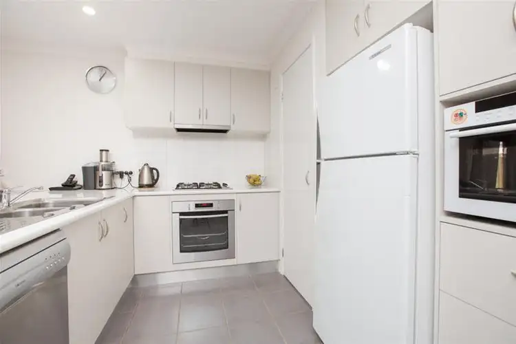 Fifth view of Homely house listing, 2 Kittyhawk Court, Mildura VIC 3500