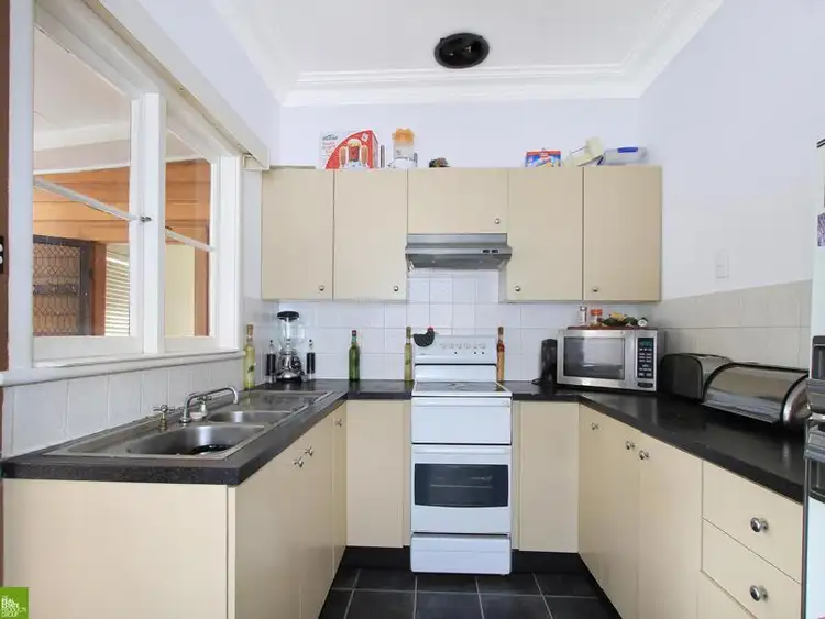 Second view of Homely house listing, 38 Beatus Street, Unanderra NSW 2526