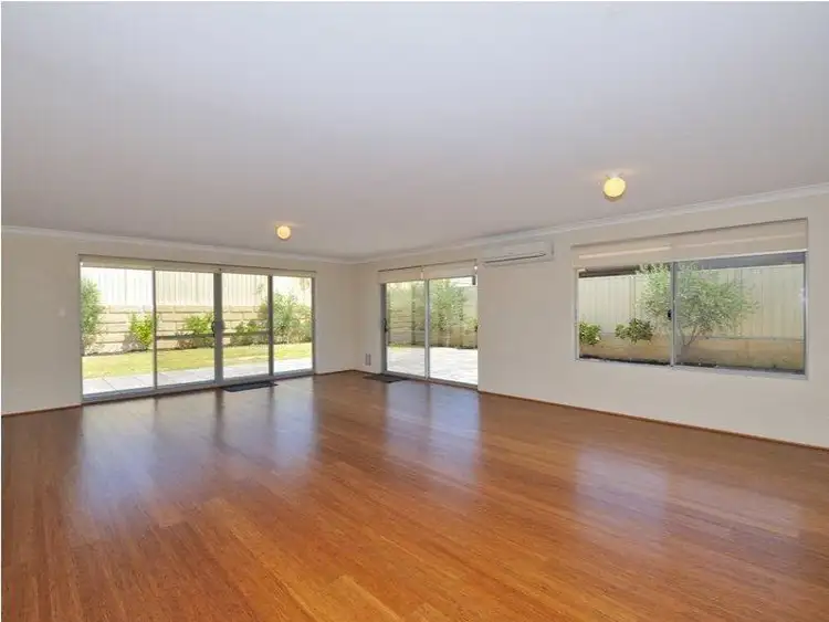 Third view of Homely house listing, 10 Cherokee Gardens, Secret Harbour WA 6173