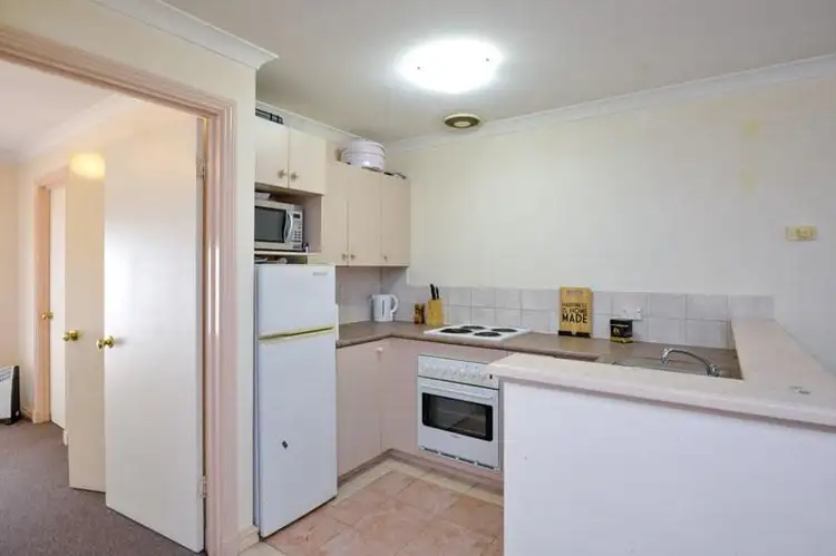Fifth view of Homely unit listing, 14/11 Piesse Street, Boulder WA 6432
