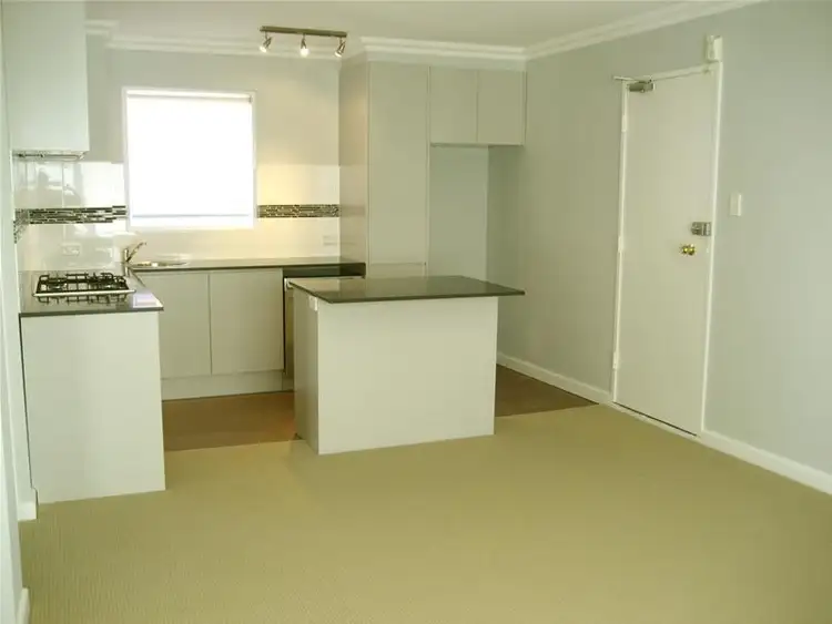 Seventh view of Homely apartment listing, 5/20 Augusta Road, Manly NSW 2095
