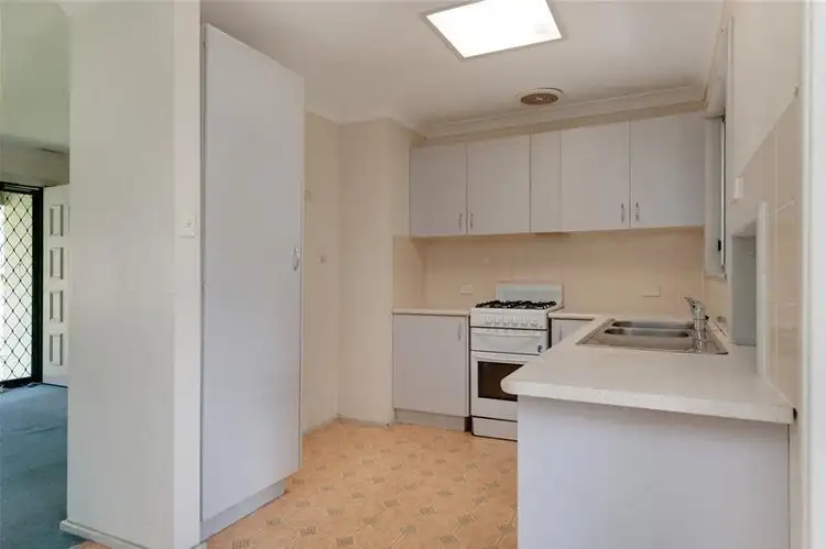 Fourth view of Homely house listing, 7 Christopher Crescent, Batehaven NSW 2536