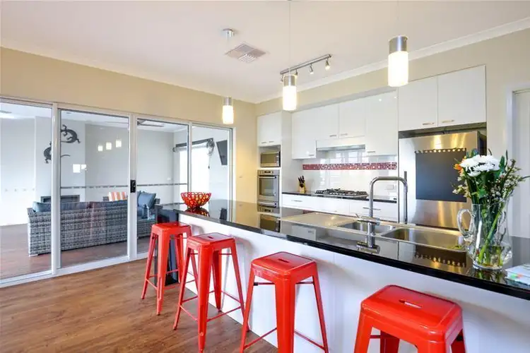 Seventh view of Homely house listing, 15 Pirring Way, Hannans WA 6430