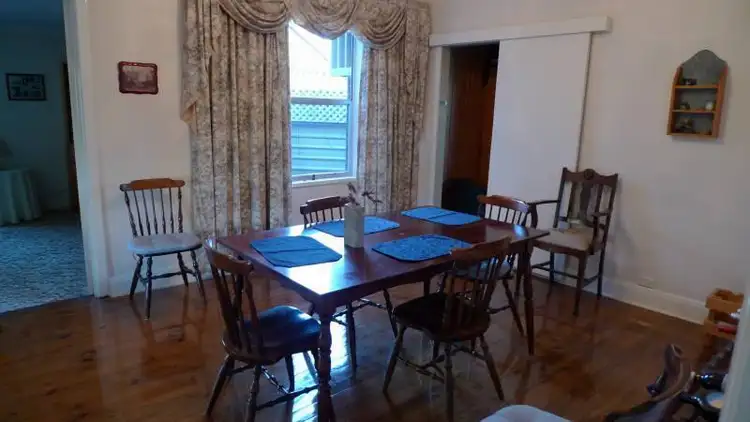 Fifth view of Homely house listing, 6 Seaview Road, Maitland SA 5573