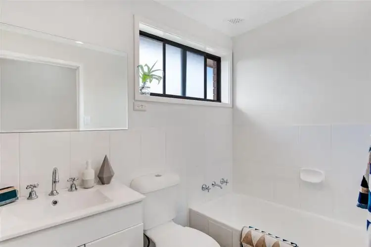 Seventh view of Homely townhouse listing, 1/257 Booker Bay Road, Booker Bay NSW 2257