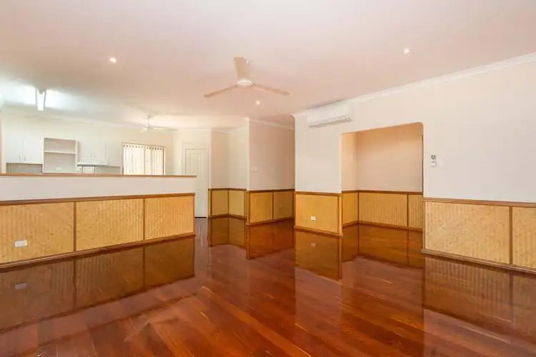 Fifth view of Homely house listing, 108 Sanderling Drive, Djugun WA 6725