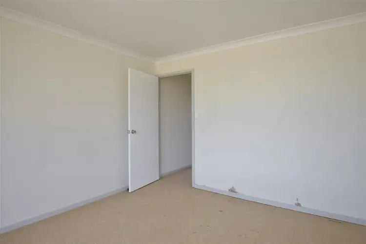 Seventh view of Homely house listing, 4 Watts Close, Boulder WA 6432